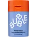 Bubble Skincare  Power Wave Super Hydrating Moisturizer 50 ML