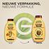 Garnier Loving Blends Avocado Olie & Karité Boter Shampoo 300 ML