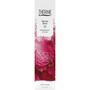 Therme Mystic Rose Fragrance Sticks 100 ML