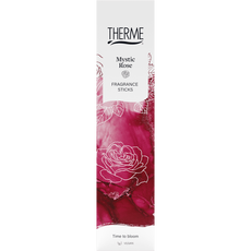 Therme Mystic Rose Fragrance Sticks 100 ML