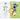 Etos Woezel & Pip Luiers Maxi Maat 4 7-18 kg 34 stuks