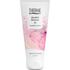 Therme Mindful Blossom Shower Satin 200 ML