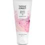 Therme Mindful Blossom Shower Satin 200 ML