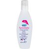 Durex Sensilube Glijmiddel 40 ML