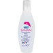 Durex Sensilube Glijmiddel 40 ML