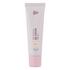 Etos 24h Hydrating BB Cream SPF 20 Light