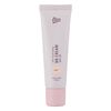 Etos 24h Hydrating BB Cream SPF 20 Light