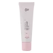 Etos 24h Hydrating BB Cream SPF 20 Light