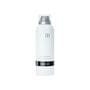 JANZEN  Deodorant Spray Black 22