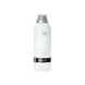 JANZEN&nbsp;Deodorant Spray Black 22