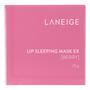 Laneige Lip Sleeping Mask Berry
