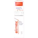 Elmex® Anti-Cariës Original Mentholvrij Tandpasta 75 ML