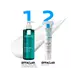 La Roche-Posay Effaclar Zuiverende Micro-Peeling Gel 400 ML