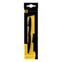 2B Brow Shaper