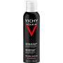 Vichy Homme Anti-Irritatie Scheerschuim 200 ML