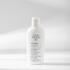 Louis Widmer Remederm Lichaamsmelk 10% Ureum Zonder Parfum 200 ML