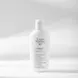 Louis Widmer Remederm Lichaamsmelk 10% Ureum Zonder Parfum 200 ML