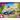 Lego 41715 Friends Ice Cream Truck