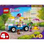 Lego 41715 Friends Ice Cream Truck