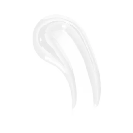 Revolution Pout Bomb Plumping Gloss Glaze Clear