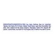 Dove Body Love Restoring Care Handcrème 75 ML