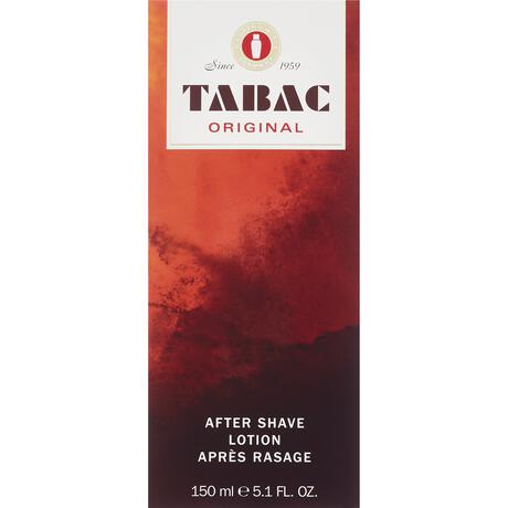 Tabac Original aftershave 150 ML