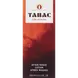 Tabac Aftershave 150 ML