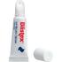 Blistex Lip Relief Cream Tube Blister SPF15