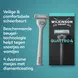 Wilkinson Quattro Valuepack