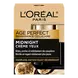 L'Oréal Paris Age Perfect Cell Renaissance Midnight Anti-Age Oogcrème 15 ML