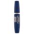 Maybelline New York Volum'Express Volume Mascara Zwart