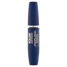 Maybelline New York Volum'Express Volume Mascara Zwart