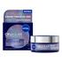 NIVEA Cellular Epigenetics Huidverjongende Anti-Age Nachtcréme 50 ML