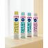 NIVEA Fresh Revive 3-In-1 Droogshampoo Donkerblond Haar 200 ML