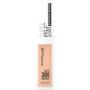 Maybelline New York SuperStay 30H Active Wear Concealer 20 Sand 10 ML