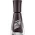 Sally Hansen Insta-Dri Nagellak 403 Go Garnet