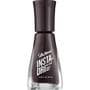 Sally Hansen Insta-Dri Nagellak 403 Go Garnet