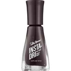 Sally Hansen Insta-Dri Nagellak 403 Go Garnet