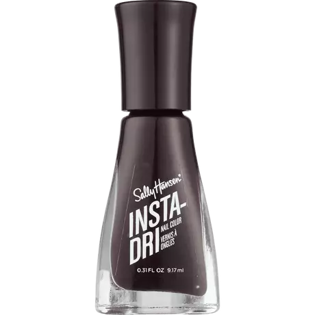 Sally Hansen Insta-Dri Nagellak 403 Go Garnet