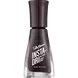 Sally Hansen Insta-Dri Nagellak 403 Go Garnet