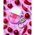 Glow Hub Cleansing Mist Hot Sauce 35Ml