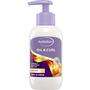 Andrélon Special Oil & Curl Haarcreme 200 ML