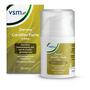 VSM Derma Cardiflor Forte Creme 30ML
