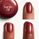 Gel by essie Nagellak 569 Size Me Up 13,5 ML