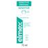 Elmex� Sensitive Original Tandpasta 75 ML