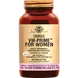 Solgar Formula VM-Prime for Women 40+ Tabletten 90 stuks