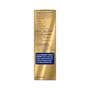 Prevalin Treat & Protect neusspray