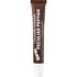 Trouble Maker Super Peculiar Peptide Lip Balm Cola Brown