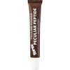 Trouble Maker Super Peculiar Peptide Lip Balm Cola Brown