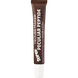 Trouble Maker Super Peculiar Peptide Lip Balm Cola Brown
